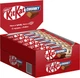 Батончики KitKat Chunky молочный шоколад 40 г х 24 шт - изображение 1