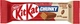 Батончики KitKat Chunky молочный шоколад 40 г х 24 шт - изображение 2