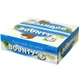 Батончики Bounty Trio упаковка 21 шт x 85 г - изображение 2
