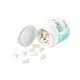 Жевательная резинка Atomy с ксилитом Xylitol Gum, яблоко-мята, 100г Корея - изображение 3