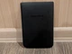 Електронна книга з підсвічуванням PocketBook 616 Basic Lux 2 Obsidian Black - Б/У - изображение 5