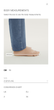 Клогі лофери з вишивкою для дівчинки 34 розмір Zara - изображение 10