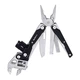 Мультитул NexTool Wrench W4 - зображення 3