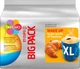Кава в капсулах TASSIMO Morning Café Mild & Smooth XL Big Pack 21 шт., для Bosch Tassimo - зображення 2