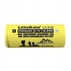 Акумулятор Liitokala Lii-51S-PCB 5100 mAh 20A 26650 Li-ion - изображение 2