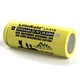 Акумулятор Liitokala Lii-51S-PCB 5100 mAh 20A 26650 Li-ion - изображение 3