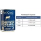 Влажный корм PETKIND Lamb Tripe Single 369гр, для собак, с ягненком и овечьим рубцом - изображение 2
