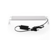 Світильник Kruger Meier Larino S-Line 30-40см 10W - изображение 5