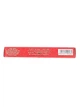 Аромастики HEM Frankincense Dhoop Sticks - изображение 2
