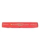 Аромастики HEM Frankincense Dhoop Sticks - изображение 3