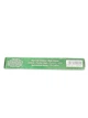 Аромастики HEM Dhoop Sticks Musk - изображение 3