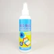 Спрей для внутреннего использования от клопов Bed Bug Killer Spray Спрей для обработки комнаты от клопов 200 мл - изображение 2