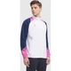 Олімпійка Kelme біла WATFORD 8361WT1064.9100 Kelme M - зображення 7