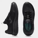 Кроссовки мужские Joma черные IRON CIRONS2621 Joma 45 - изображение 5