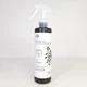 Спрей против пылевых клещей Green Prickly Ash Environmental Mite Remover, 250 мл (X-2656) - изображение 1