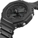 Наручний годинник Casio GA-B2100-1A1 - изображение 2
