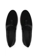 Лофери жіночі Meideli 6270/Black/U9588-12/B 39 Чорний - изображение 3