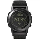 Наручний годинник North Edge Besta Trail з компасом - изображение 1