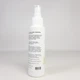 Спрей BEDBUG & PEST SPRAY от клопов и бытовых вредителей, 100 мл (X-2613) - изображение 3