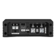 Підсилювач Helix Amplify 201 X-OVER - 24V Edition - зображення 3