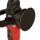Полировальная машина аккумуляторная Vitals Master PS 18125v SmartLine+ 1500-5500об 600Вт - изображение 6