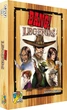 Доповнення до настільної гри DV Games BANG! Legends Asmodee dV Giochi французька версія для 4–7 гравців від 8 років (SKU-332) - зображення 1