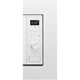 Мікрохвильова піч ELECTROLUX LMS 2173 EMW - зображення 3
