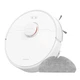 Робот-пылесос Dreame Bot D9 MAX GEN2 WHITE (RLD34GA-WH) - изображение 1