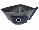 Мішок багаторазовий для пилососа Philips S-Bag 432200493721 - зображення 7