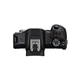 Фото та відео Canon EOS R50 RF-S 18-45mm F4.5-6.3 IS STM KIT - изображение 5