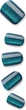 Zestaw sztucznych paznokci Kiss colorFX by Impress Better Things 30 szt (731509914351) - obraz 2