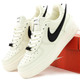Кроссовки мужские и женские Ni Air Force 1 Low x AMBUSH White Black / кроссовки Най аир Форс 1 белые низкие 43 - изображение 1