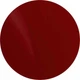 Zestaw sztucznych paznokci Opi Xpress-On Big Apple Red 30 szt (4064665196245) - obraz 2