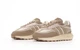 Кроссовки мужские и женские Adi Retropy E5 Beige / Ади Ретропы е5 бежевые 44 - изображение 7