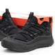 Кросівки чоловічі Ni ACG Mountain Fly Low Black Gore-Tex Termo / Най АЦГ Маунтайн Гор-Текс низькі чорні термо 42 - зображення 1