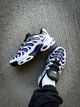 Кросівки чоловічі Ni Air Max Tn Plus Drift Concord / Най Аір Макс Тн плюс Дріфт білі 44 - зображення 8