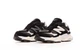 Кроссовки женские и мужские N Bal 9060 black white / Нью Беланс 9060 черные белые 37 - изображение 3