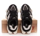 Кроссовки женские и мужские N Bal 9060 black white / Нью Беланс 9060 черные белые 37 - изображение 7