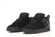 Кросівки жіночі та чоловічі DC Shoes Court Graffik Black / ДС Шуз чорні 39 - зображення 4