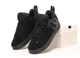 Кросівки чоловічі та жіночі DC Shoes Court Graffik Black / ДС Шуз чорні 41 - зображення 6