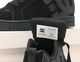 Кросівки жіночі та чоловічі DC Shoes Court Graffik Black / ДС Шуз чорні 39 - зображення 7