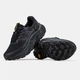 Кроссовки женские и мужские N Bal Fresh Foam Black / Нью Беланс фреш черные 39 - изображение 5