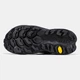 Кроссовки женские и мужские N Bal Fresh Foam Black / Нью Беланс фреш черные 39 - изображение 8