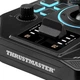 Baza joysticka Thrustmaster SOL-R 5 Base Czarna (2960948) - obraz 3