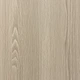 Стеновая бамбуковая панель BWD 5186 Natural Wood 2800х1220 (8мм) - изображение 1
