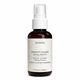 Тонік для зміцнення волосся 100мол Tonic Hair Strengthening Ecovita - зображення 1