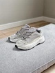 Кросівки чоловічі та жіночі Adi Yeezy Boost 700 V2 Static / Аді Ізі буст 700 в2 рефлективні 38 - зображення 2