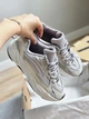 Кросівки чоловічі та жіночі Adi Yeezy Boost 700 V2 Static / Аді Ізі буст 700 в2 рефлективні 38 - зображення 4