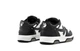 Кроссовки женские и мужские Off-White Out of Office Black White / кроссовки Офф вайт черные с белым 43 - изображение 4