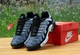 Кросівки жіночі та чоловічі Ni Air Max TN Plus Grey White Black / Най аir макс ТН плюс сірі чорні 37 - зображення 4